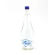 Voda Rosa 0,75l