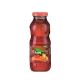 Ice Tea breskva 0.5l