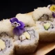 Cruncy rolls, 8 kom