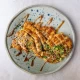 Tonkatsu
