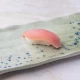 Nigiri maguro