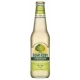 Somersby kruška