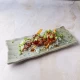 Kushizashi gyukushi, 2 kom