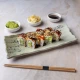 Dansu no unagi, 8 kom
