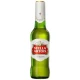 Pivo Stella Artois 0,33l