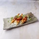 Kushizashi yakitori