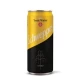 Schweppes tonic 0.33l