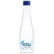 Voda Rosa 0,33l