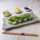 Kaiso-spicy tuna, 8 kom
