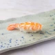 Nigiri ebi škamp