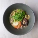 Kaisachi udon