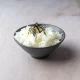 Sushi meshi pirinač