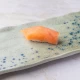 Nigiri kurodai orada
