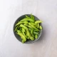 Edamame, 150g