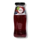 Next Borovnica 0,20l