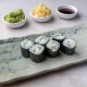 Tako Maki, 6 kom