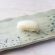 Nigiri ika lignja