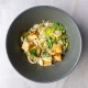 Kitsune udon