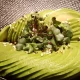 Avokado salata, 150g