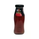 Next  Jagoda 0,20l