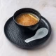 Shiromiso