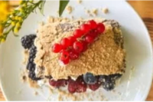 Kafe bar i restoran SavaSava-cover-image-big