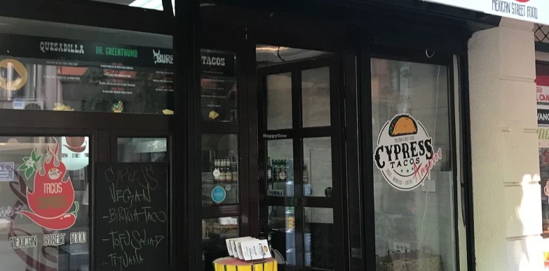 Cypress Tacos-0