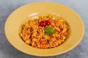Pasta bar Don Vitorre-cover-image-big
