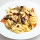 Pasta Don Vitorre