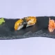 9. Nigiri jegulja