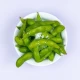 18. Edamame