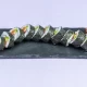 39. Futo maki