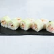 63. Shrimp truffle