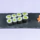 20. Kapa maki
