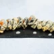 49. Tempura Vedži