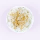 107. Sushi meshi