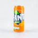 Fanta 0.33l