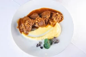 Restoran Avalica-cover-image-big