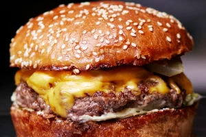 Restoran Azbuka-cover-image-big