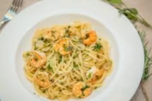 Bella Italia kod Garića-cover-image-big