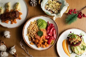 Bemata Novi Beograd-cover-image-big