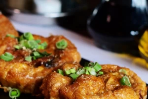 Restoran Black George-cover-image-big