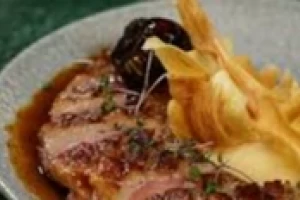 Restoran Buddha bar-cover-image-big