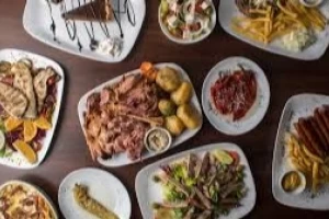 Restoran Butkica-cover-image-big