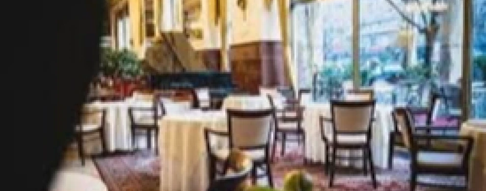 Restoran Čajkovski-0