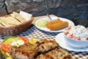 Restoran Car-cover-image-big