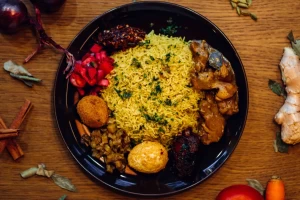 Restoran Curry Souls-cover-image-big