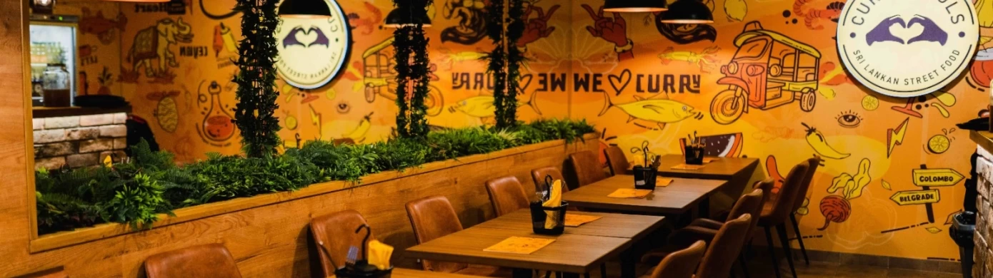 Restoran Curry Souls-0