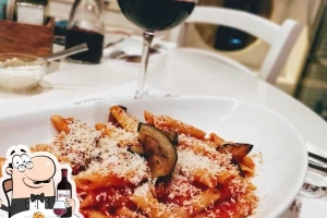 Eatalian Dorćol-cover-image-big