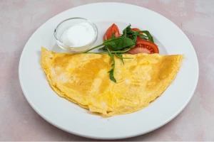 Restoran Filtz-cover-image-big